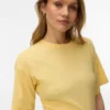 T-shirt Vmmia