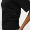 T-shirt Vmmia