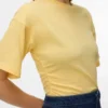 T-shirt Vmmia