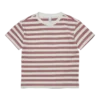T-shirt Vmmolly