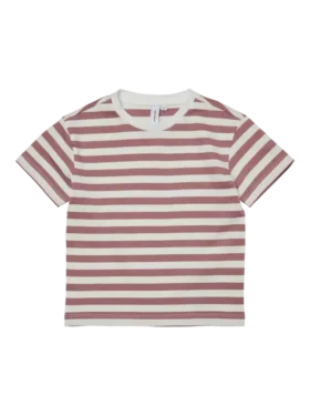 T-shirt Vmmolly