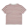 T-shirt Vmmolly
