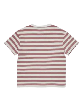 T-shirt Vmmolly