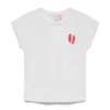 T-shirt Vmnanna