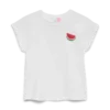 T-shirt Vmnanna