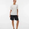 T-shirt Vmninna