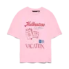 T-shirt Vmninna