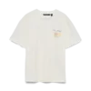 T-shirt Vmninna