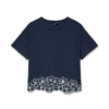 T-shirt Vmnoah