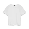 T-shirt Vmnoah