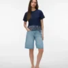 T-shirt Vmnoah