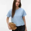 T-shirt Vmnoah