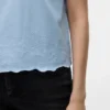 T-shirt Vmnoah