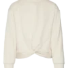 T-shirt Vmoctavia