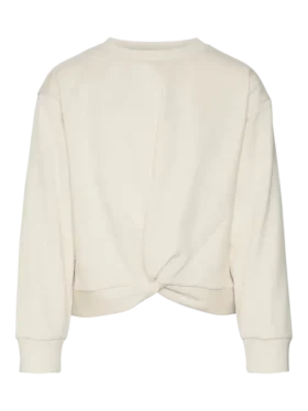 T-shirt Vmoctavia