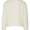 T-shirt Vmoctavia