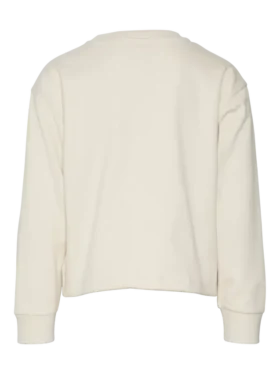 T-shirt Vmoctavia