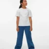 T-shirt Vmolly