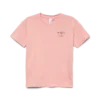 T-shirt Vmolly