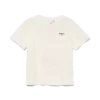 T-shirt Vmolly