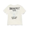 T-shirt Vmolly