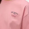 T-shirt Vmolly