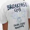 T-shirt Vmolly
