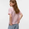 T-shirt Vmpalma