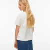 T-shirt Vmpalma