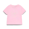 T-shirt Vmpalma