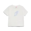 T-shirt Vmpalma