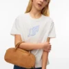T-shirt Vmpalma