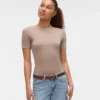 T-shirt Vmpanda
