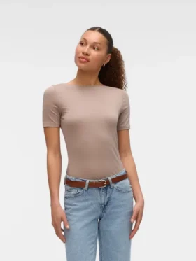 T-shirt Vmpanda