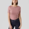 T-shirt Vmpanda