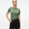 T-shirt Vmpanda