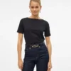 T-shirt Vmpanda