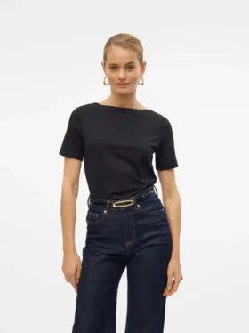 T-shirt Vmpanda