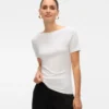 T-shirt Vmpanda