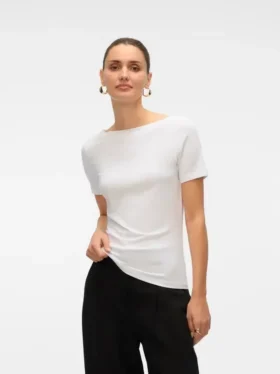 T-shirt Vmpanda