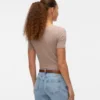 T-shirt Vmpanda
