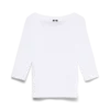 T-shirt Vmpanda