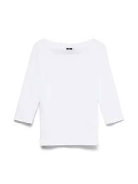 T-shirt Vmpanda