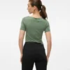 T-shirt Vmpanda