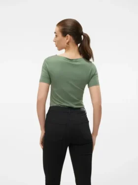 T-shirt Vmpanda