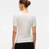 T-shirt Vmpanda