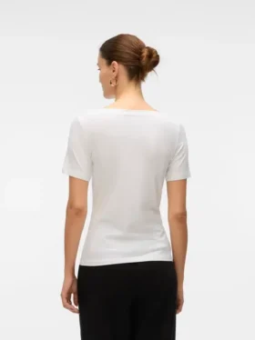 T-shirt Vmpanda