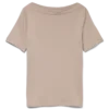 T-shirt Vmpanda