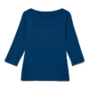 T-shirt Vmpanda