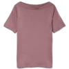 T-shirt Vmpanda